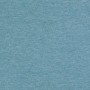 Bardzo wygodny narożnik z funkcją spania KLARA kolor siedziska niebieski - Zdjęcie 5